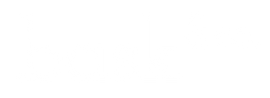 Bask & Co.