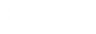 Bask & Co.