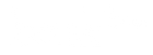 Bask & Co.