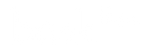 Bask & Co.