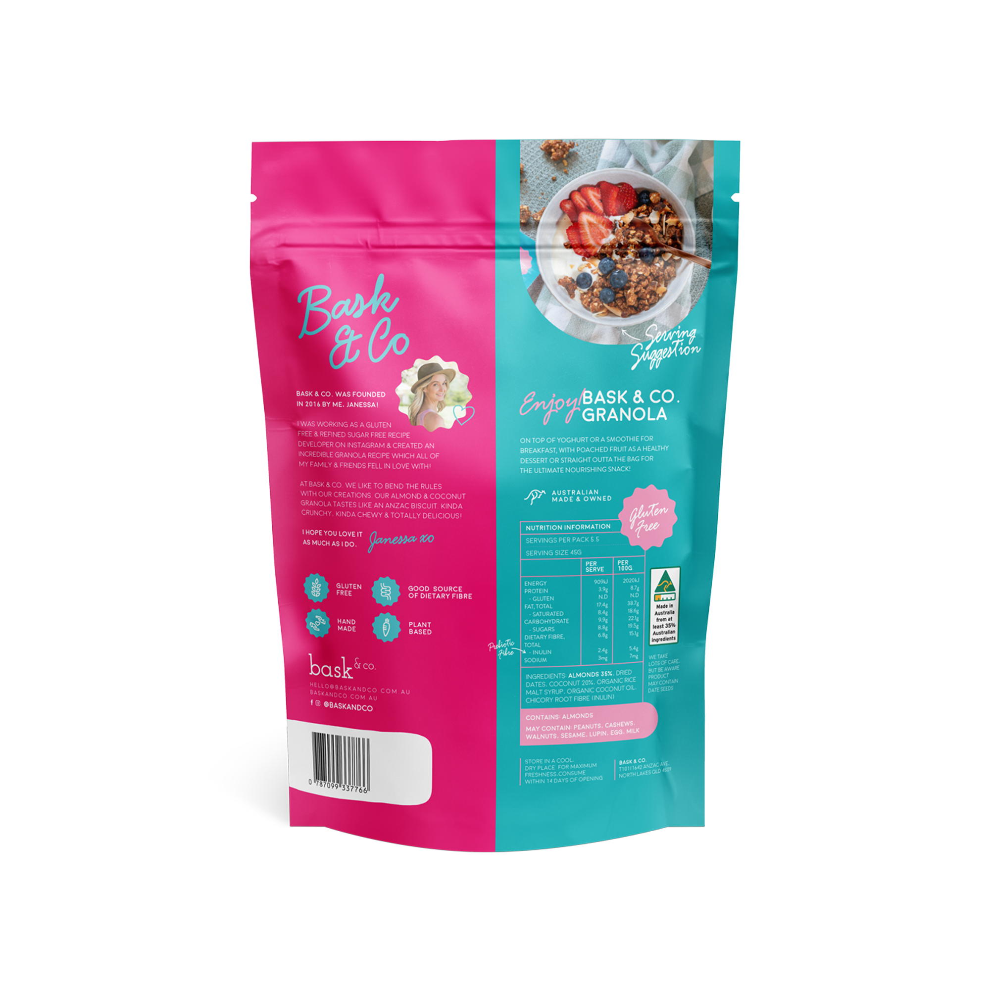Best Sellers Bundle